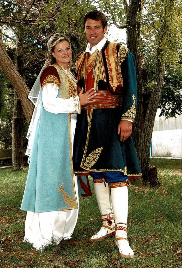NARODNA NO NJA I TRADICIJA Zlatni Vez narodna-no-nja-i-tradicija-zlatni-vez